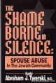 98715 The Shame Borne In Silence